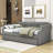 Aranwen Twin Daybed with Trundle-1812902151