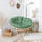 Indoor/Outdoor Sunbrella Papasan Cushion-582234646-567015804-562931074