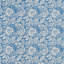 Pomegranate Print Fabric-35964913