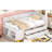 Twin Size Daybed With Drawers And Shelves-214319348-214319351