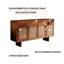 Buffet Farol-1758145002