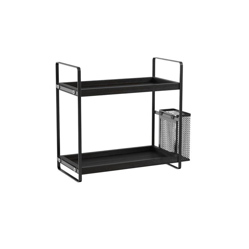 Freestanding Shower Shelf