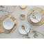 Allround 770 Dining Bowl
