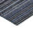 Barsby Washable Striped Indoor / Outdoor Rug-1653715987