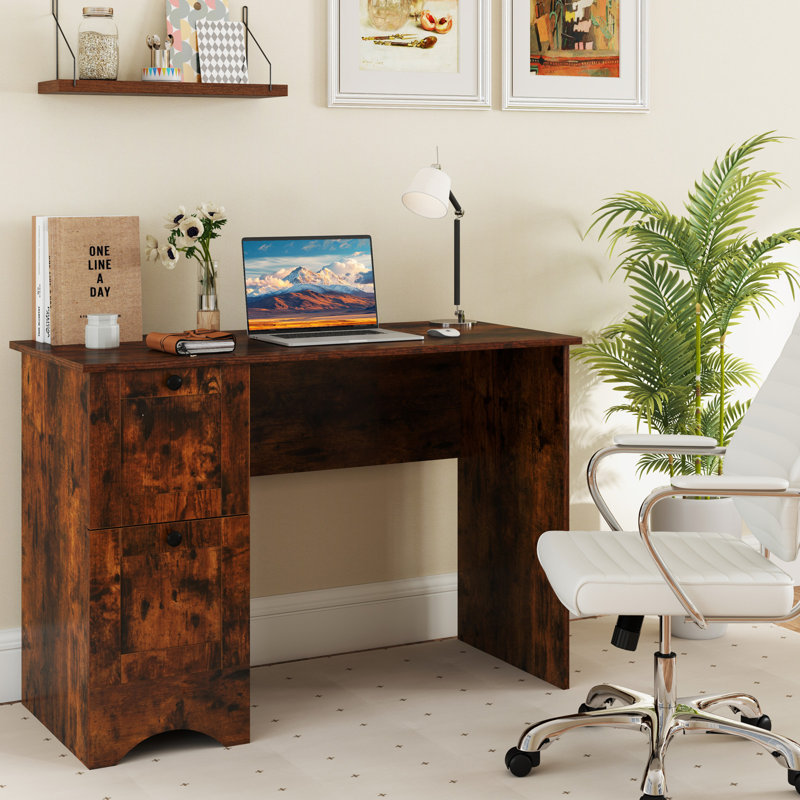 Computer Desk