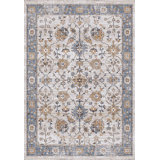 JAZZ 6790-875 BEIGE/SOFT