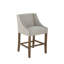 Winston Bar Stool-27573454-48311871