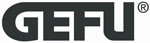 Logo Gefu by Unimet