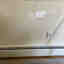Customer photo 2 of 2