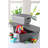 3 Pieces Storage Box Set-383674795