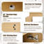 Meuble-lavabo simple 28 po avec comptoir en acier inoxydable