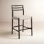 Tabouret Lindyn-115674653-90850981-90850982