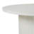 Kepper Solid Wood Single Coffee Table