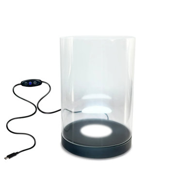 Filmpix LED Lamp