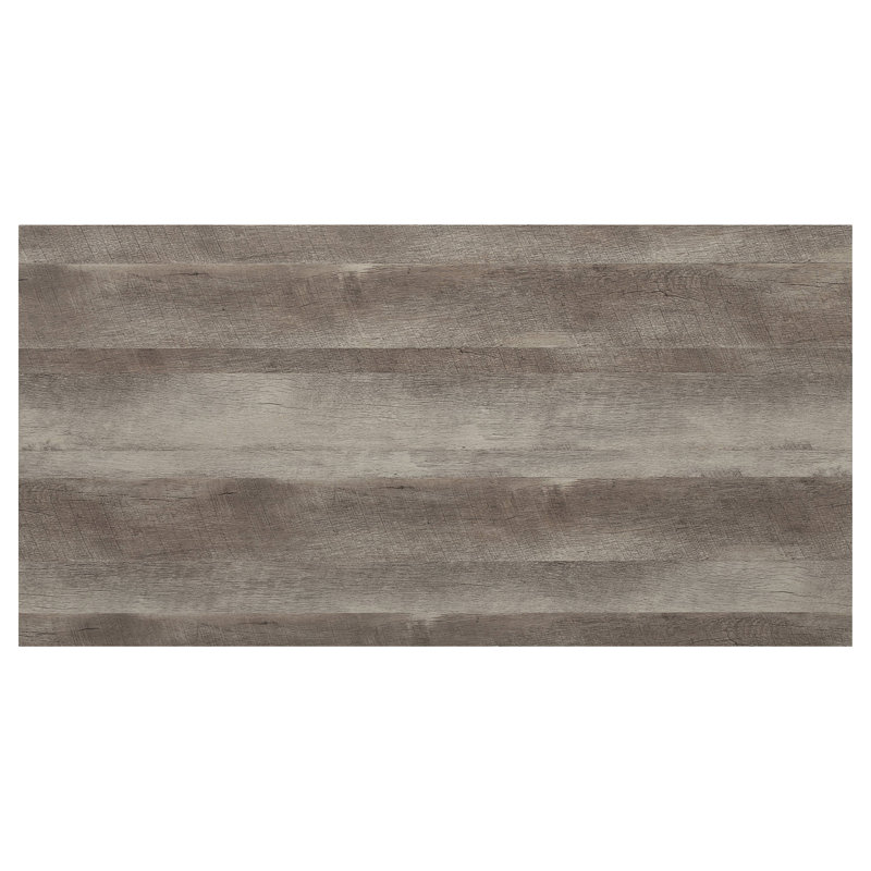 Table basse Zudora