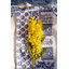Avignon 100% Cotton Square Napkins-2006783216