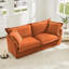 Canapé modulaire Jasiah-727931744-728528465