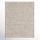 Amasa Rectangle Area Rug