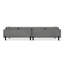 Silverlake XL Sofa-53814275