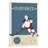 Playmaker by 5by5collective - Gallery-Wrapped Canvas Giclée-19560018-74875160-74875161