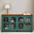 59.54'' Console Table-1716189604