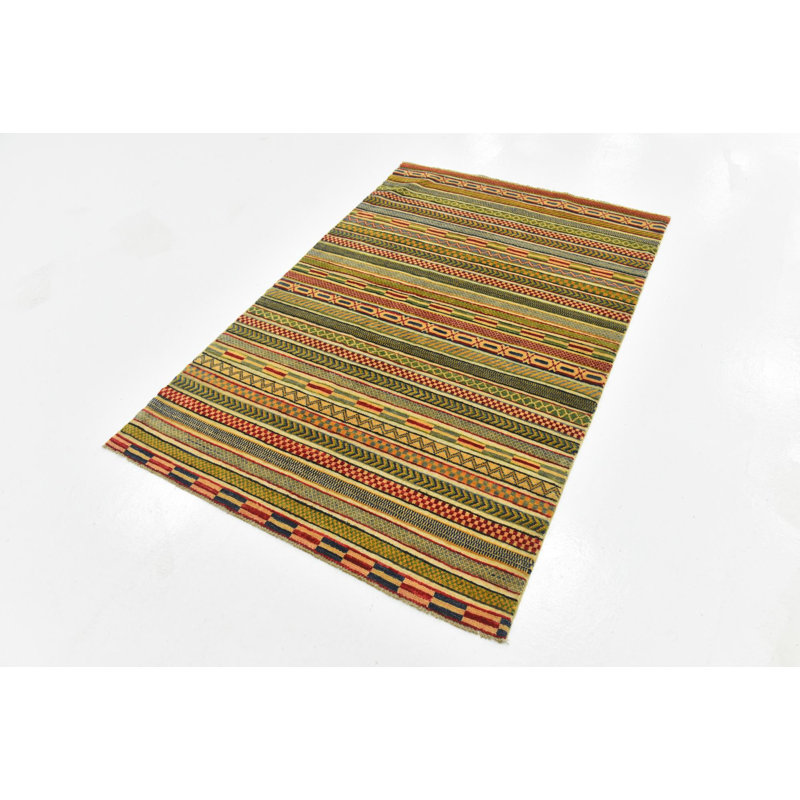 Naber Multi Rug