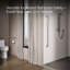Barre d'appui Kumin-41225385-41252814