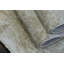 CANYON 15474-880 BEIGE / LT BEIGE-112882450
