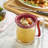 Swing-a-way Easy Release Grease 4-Cup Plastic Batter Dispenser