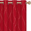 Blackout Curtain Pair-829558321-829558328