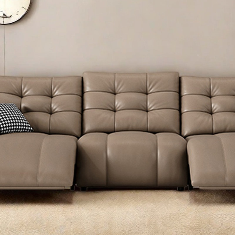 Soud, 35.43" H x 108.26" W x 37.4" D