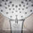 Awaken G90 1.75 Gpm Multifunction Handshower-387867436