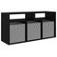 TV Stand-842465786-843836182