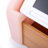 Step2 Harmony Toy Box-97832598