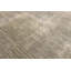 Hand-Knotted High-Quality Gray Area Rug