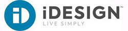 Logo iDesign