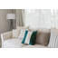 Housse de coussin carré et insert-12008926-71473623