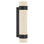 Ralph Lauren Barton 1 Light Corner Wall Light