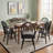 Hughes Windsor-Back Solid Wood Dining Chair-138843868-107417473