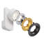 LED Spotlight