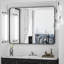 Miroir d'appoint Tyro-443897276-443897275-403465470