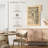 Laelle English Renaissance X-108422908