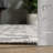 Cotton Chevron Indoor Rug-578351125