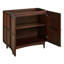 36" Delavan Vanity With Undermount Sink-1193663613-1193663610-1167047261