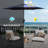 Patio Umbrella-283775175