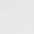 White is out of stock selected