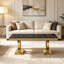 Table basse Rivy