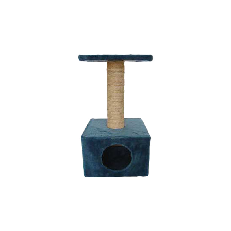 23'' H Cat Tree