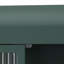 Armoire murale en verre 3 portes-1475965452-1475965489