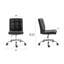 Chaise de travail Cheesman-1635798601